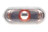 Повторитель поворота AIC 72188 (фото 1)