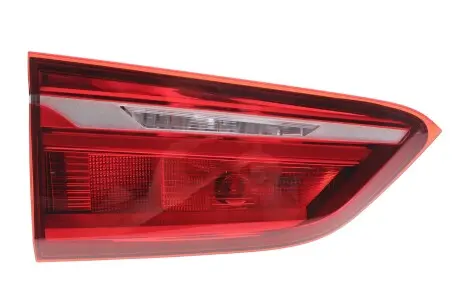 Фара задняя левая, внутри OLSA, BMW X1 (F48), 11.2014 AIC 72207