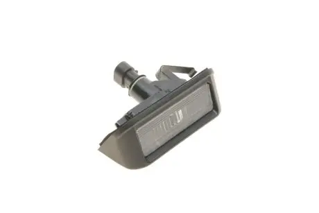 Подсветка номера AIC 72334