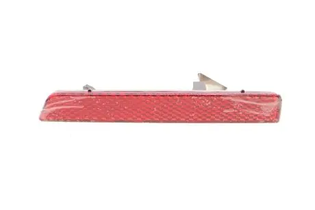 Световозвращатель бампера AIC 72385