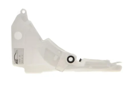 Бачок розширювальний AIC 72659