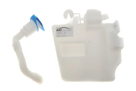 Бачок склоомивача Audi A1 (8X1) AIC 72660