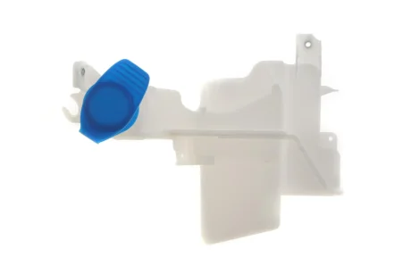 Бачок стеклоомывателя VW Passat 05-11 AIC 72661