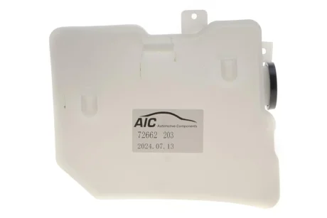 Бачок стеклоомывателя AIC 72662