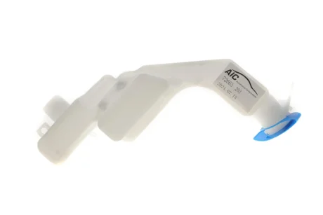 Бачок стеклоомывателя AIC 72663