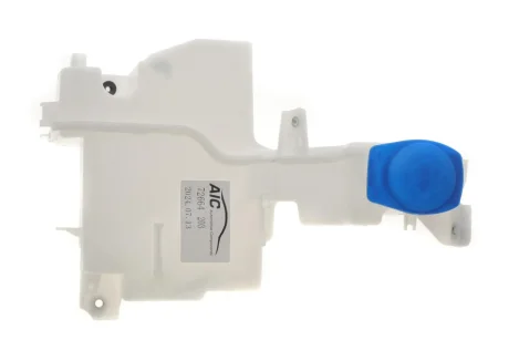 Бачок склоомивача AIC 72664