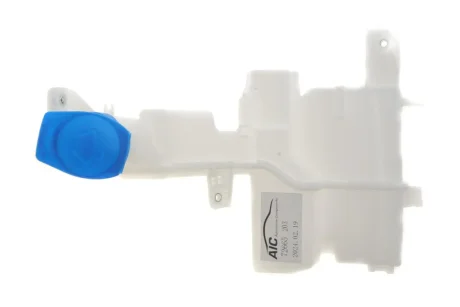 Бачок склоомивача AIC 72665