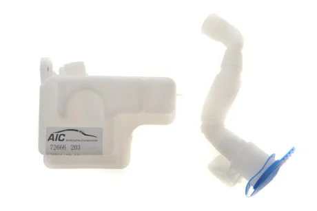 Бачок стеклоомывателя AIC 72666