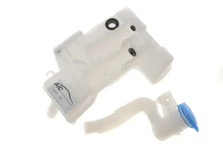 Бачок склоомивача AIC 72668