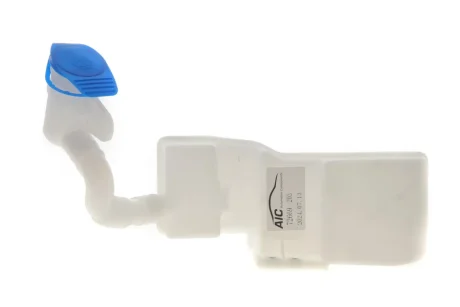 Бачок склоомивача AIC 72669