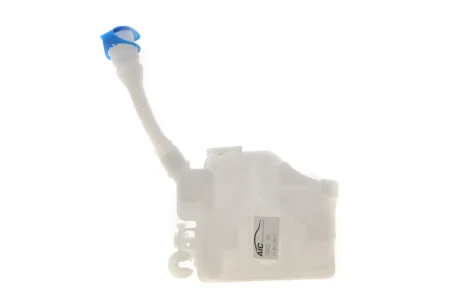 Бачок склоомивача Skoda Rapid 1.6 TDI 12-19/VW Polo V 1.6 TDI 09- AIC 72822