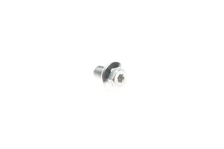 Болт слива масла + шайба AIC 72853