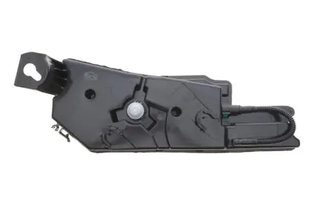 Бачок присадки с помпой AIC 73396