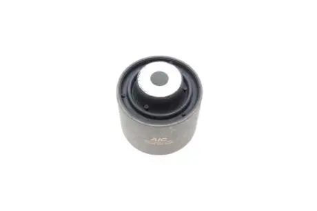 Сайлентблок рычага AIC 73405