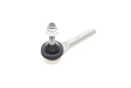 Наконечник рульової тяги AIC 73424