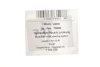Патрубок системи гідропідсилення рульового управління AIC 73548 (фото 2)