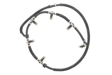 Шланг топливной системы AIC 73578