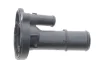 Термостат AIC 73850 (фото 4)