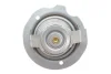 Термостат AIC 73850 (фото 7)