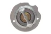 Термостат AIC 73850 (фото 8)