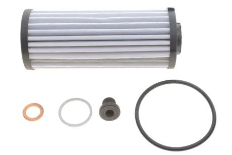 Ремкомплект заміна масла АКПП AIC 73970Set