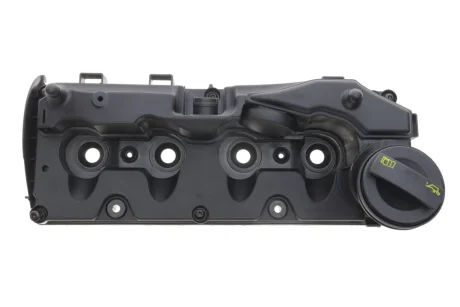 Кришка клапанів AIC 73990
