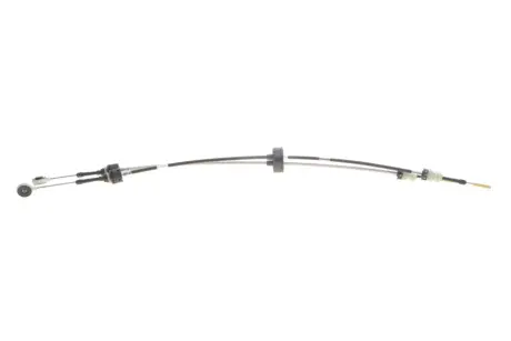 Трос перемикання передач AIC 74000
