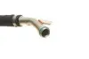 Трубка системы охлаждения турбины BMW 5 (F10/F07/F11) 3.0 и xDrive (N55) 10-17 AIC 74045 (фото 4)