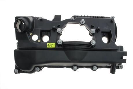Крышка клапанов AIC 74295