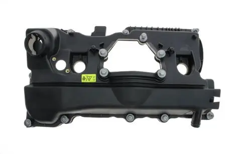 Крышка клапанов AIC 74295
