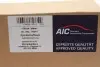 Крышка двигателя AIC 74374 (фото 2)