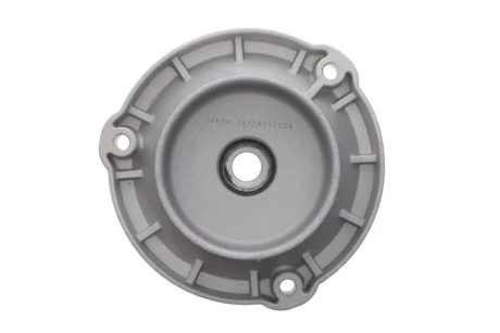 Опора амортизационной стойки AIC 74606
