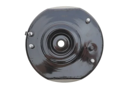 Опора амортизаційної стійки AIC 74699