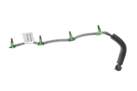 Шланг паливної системи AIC 74806