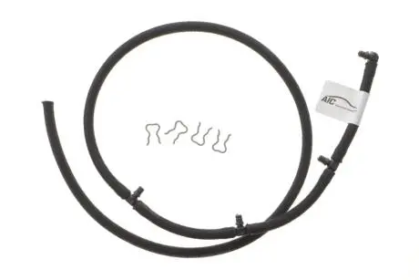 Шланг топливной системы AIC 74807