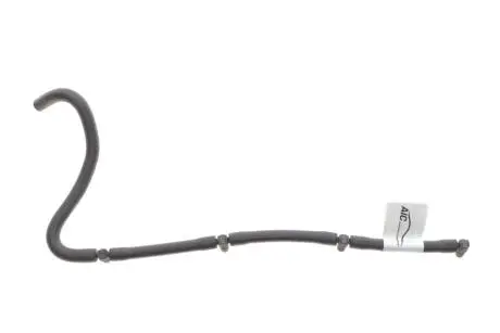 Шланг топливной системы AIC 74812
