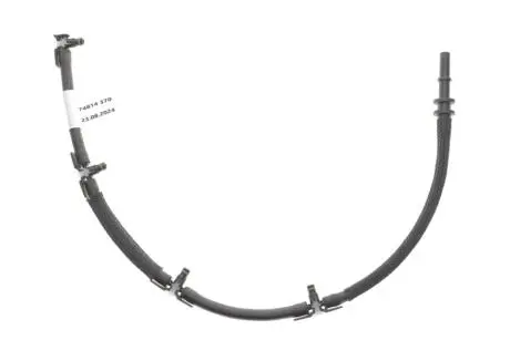 Шланг топливной системы AIC 74814