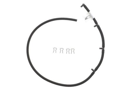 Шланг паливної системи AIC 74816