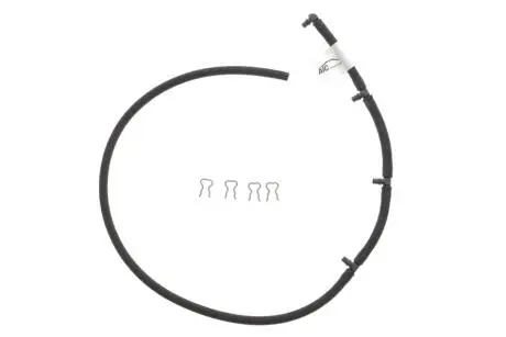 Шланг топливной системы AIC 74816
