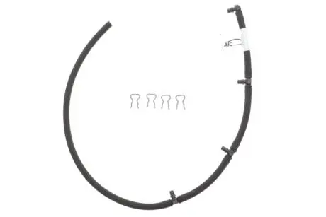 Шланг топливной системы AIC 74817