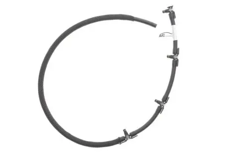 Шланг зливний AIC 74820