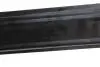 Стеклоподъемник AIC 74896 (фото 3)