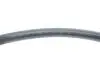 Трубка кондиционера Audi A4 1.8-2.0 TFSI 07-15 AIC 74920 (фото 3)