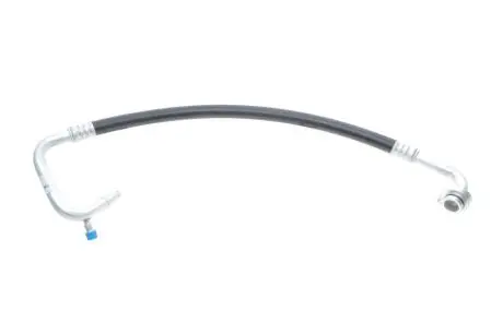 Трубка кондиционера Audi A4 1.8-2.0 TFSI 07-15 AIC 74920