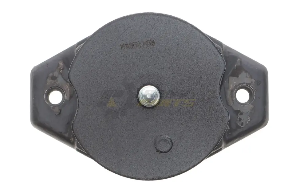 Подушка двигуна AIC 74932 (фото 1)