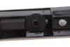 Подсветка номера Iveco Daily 99-14 AIC 75045 (фото 3)
