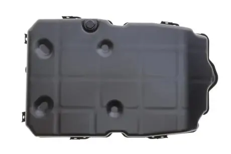 Піддон масляний AIC 75049