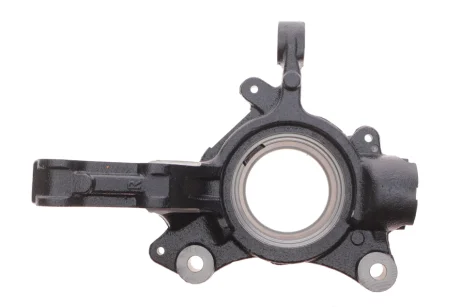 Кулак поворотный AIC 75084