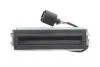 Ручка крышки багажника AIC 75102 (фото 1)
