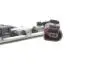 Ручка крышки багажника AIC 75102 (фото 3)